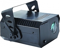 Preview Image 1