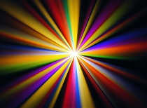 Preview Image 1