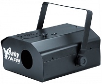 Preview Image 1