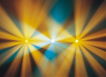 Preview Image 1