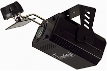 Preview Image 1