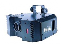 Preview Image 1