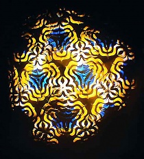 Preview Image 1