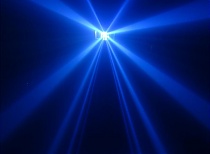Preview Image 1
