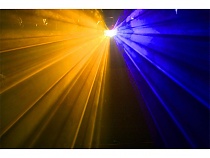 Preview Image 1