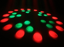 Preview Image 1