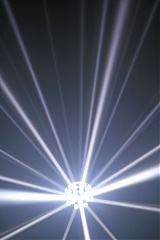 Preview Image 1