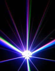 Preview Image 1