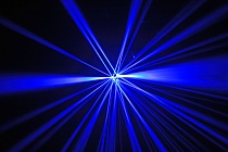 Preview Image 1