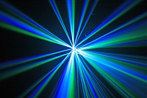 Preview Image 1