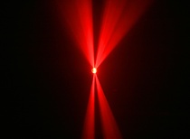 Preview Image 1