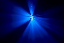 Preview Image 1