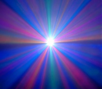 Preview Image 1