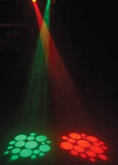 Preview Image 1