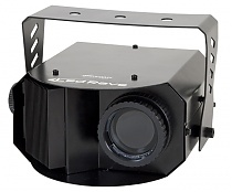 Preview Image 1