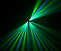 Preview Image 1