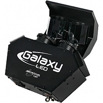Preview Image 1
