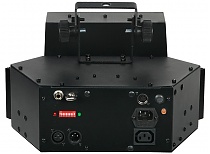 Preview Image 1