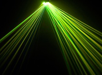 Preview Image 1