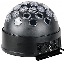 Preview Image 1