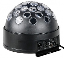 Preview Image 1