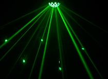 Preview Image 1
