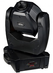 Preview Image 1