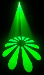 Preview Image 1
