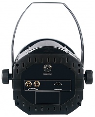 Preview Image 1