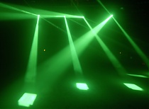 Preview Image 1