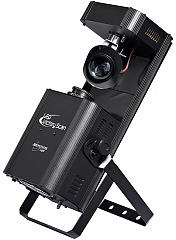 Preview Image 1