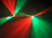 Preview Image 1