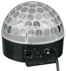 Preview Image 1