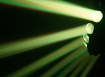 Preview Image 1