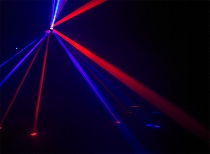 Preview Image 1