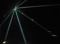 Preview Image 1