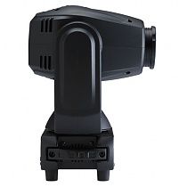 Preview Image 1