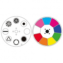 Preview Image 1