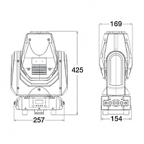 Preview Image 1
