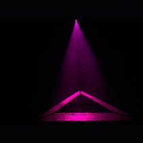 Preview Image 1