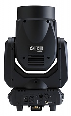 Preview Image 1