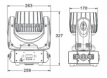 Preview Image 1