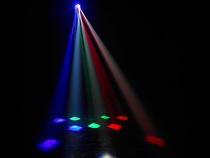 Preview Image 1