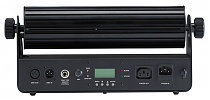 Preview Image 1