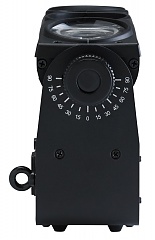 Preview Image 1