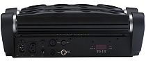 Preview Image 1