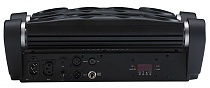 Preview Image 1