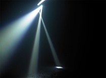 Preview Image 1