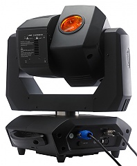 Preview Image 1