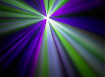 Preview Image 1